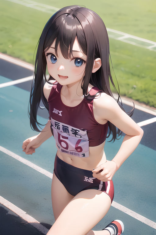 幼なじみちゃんとヒミツの放課後