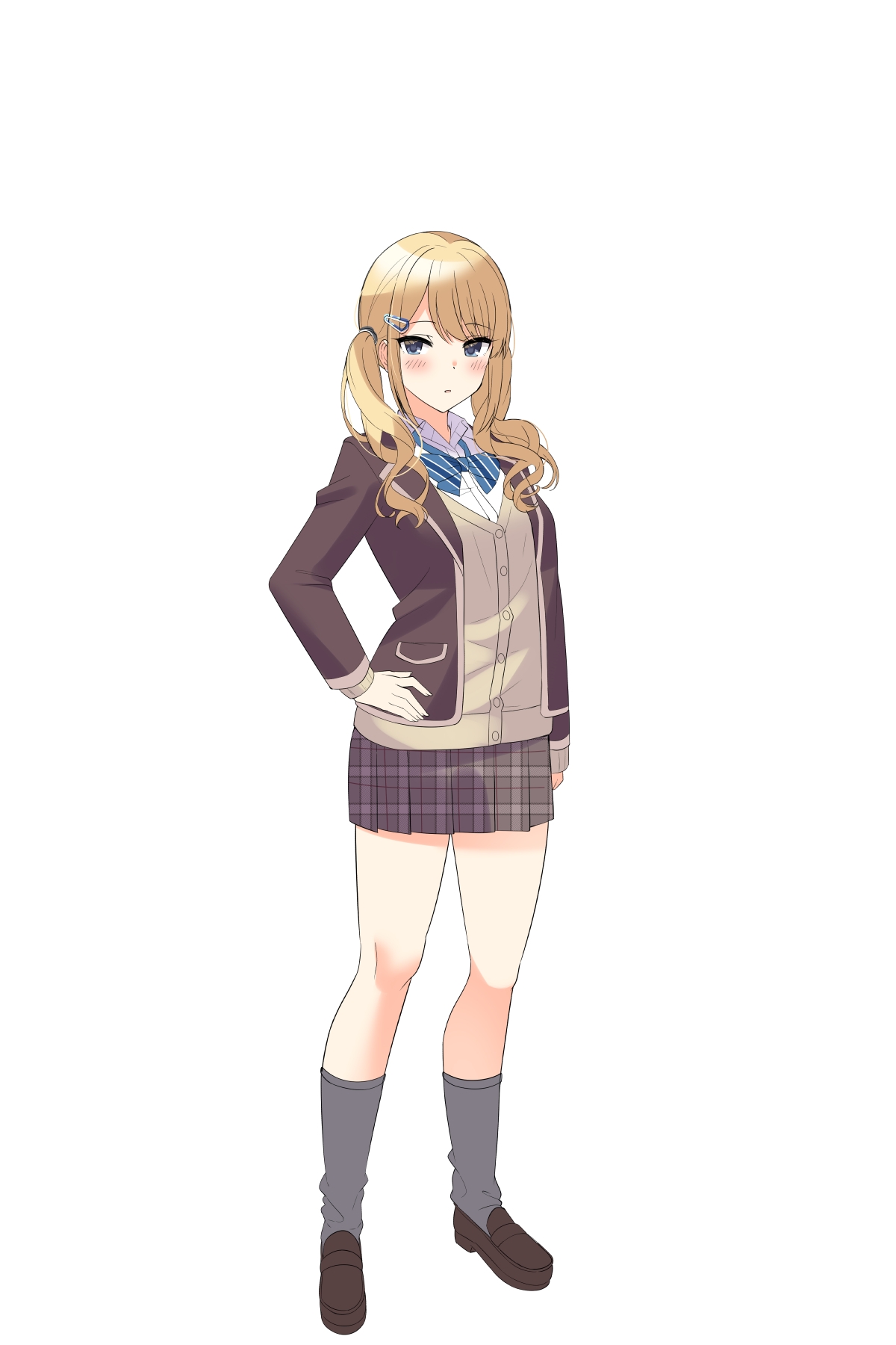 【究極耳舐め】幼なじみ彼女たちのぽかぽか耳舐めASMR ～お耳をあったかいおくちでたっぷり舐めてもらえる生活～【プレミアムフォーリー】