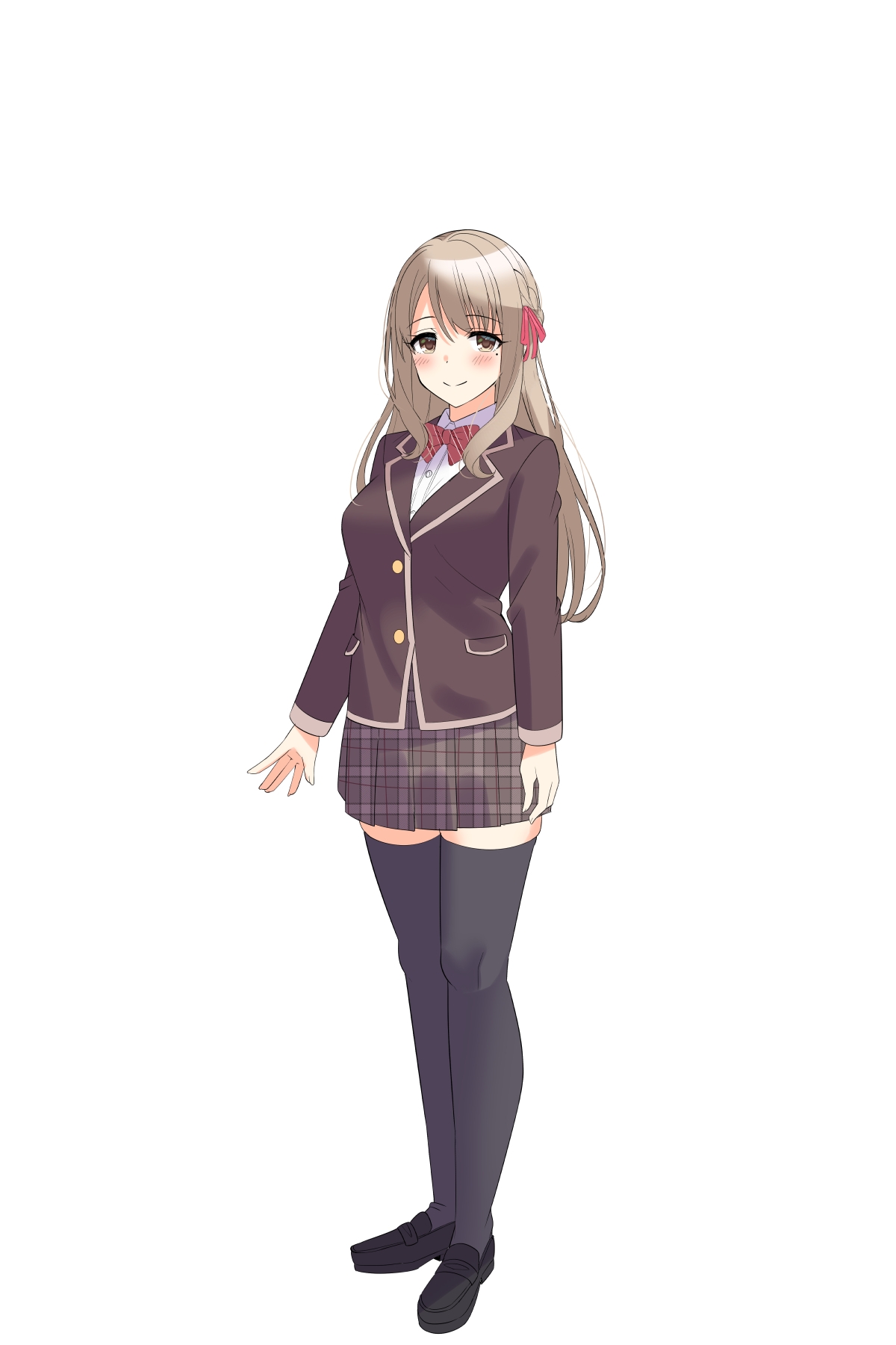 【究極耳舐め】幼なじみ彼女たちのぽかぽか耳舐めASMR ～お耳をあったかいおくちでたっぷり舐めてもらえる生活～【プレミアムフォーリー】