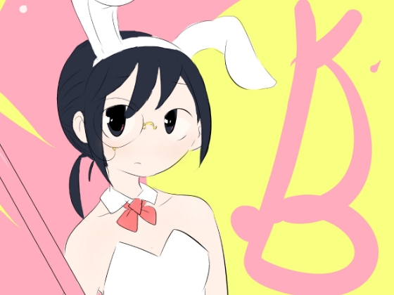 ベリンガー【第11話】