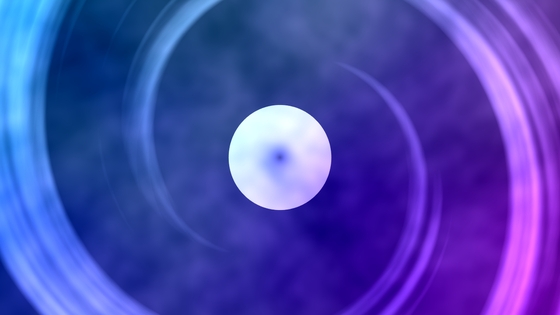 調合の絵ーヘイゼン