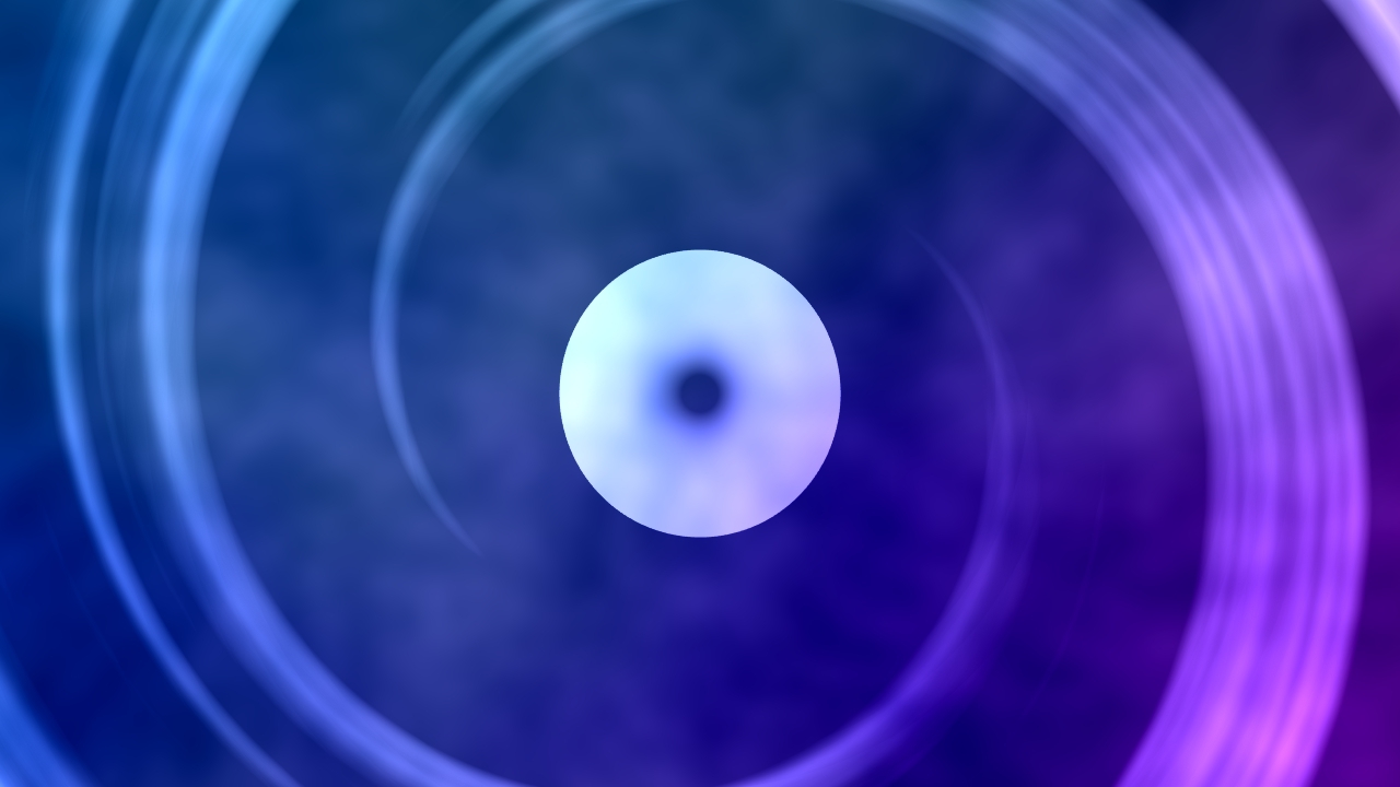 調合の絵ーヘイゼン