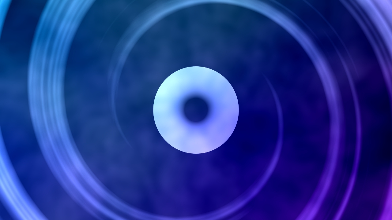 調合の絵ーヘイゼン