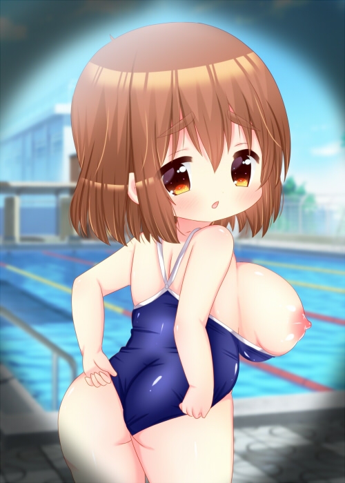 〇ども同士のイン〇オエッチつめあわせ集6