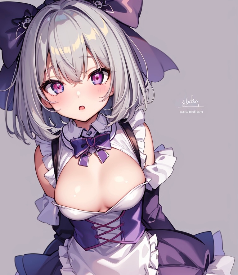 箱入り娘の秘めごと 〜フェラ&オナサポ〜