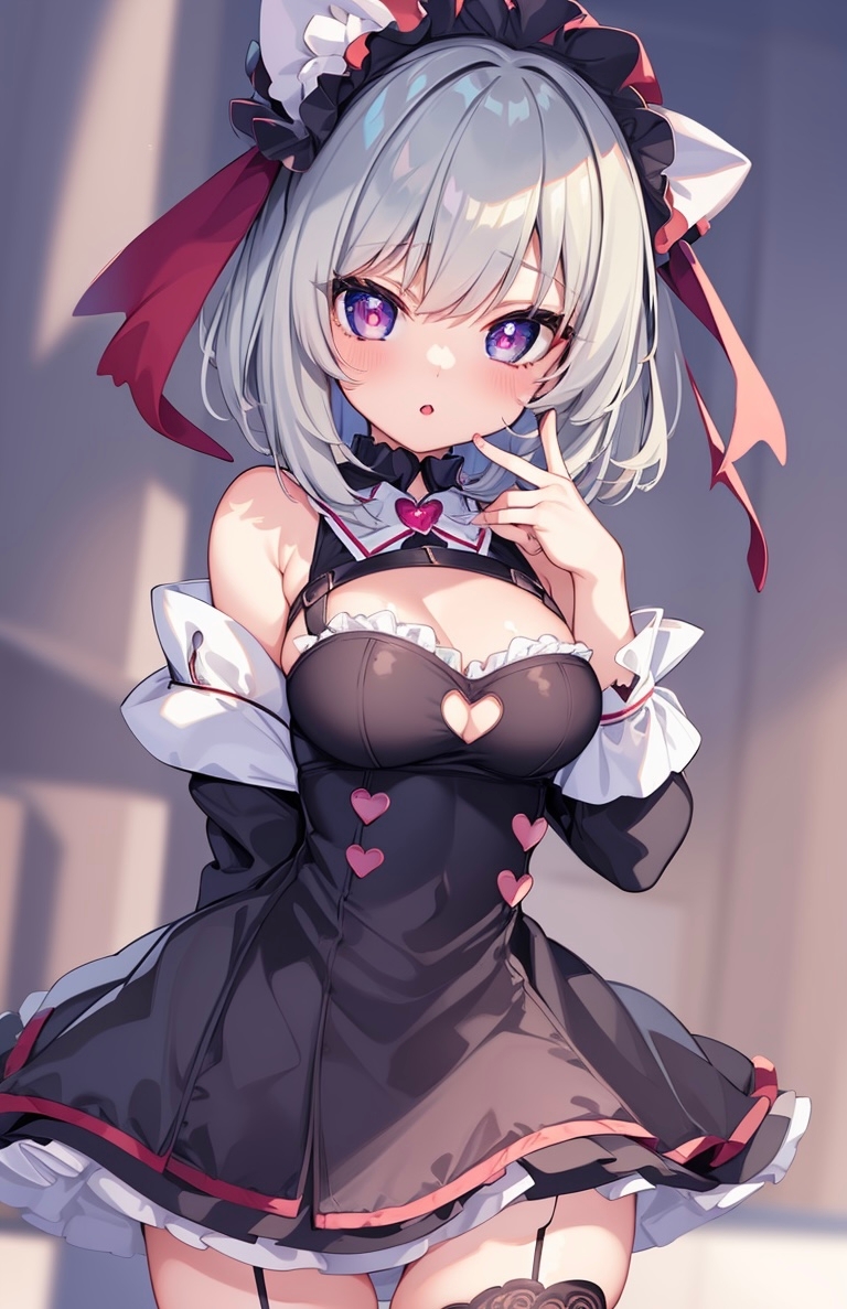 箱入り娘の秘めごと 〜フェラ&オナサポ〜