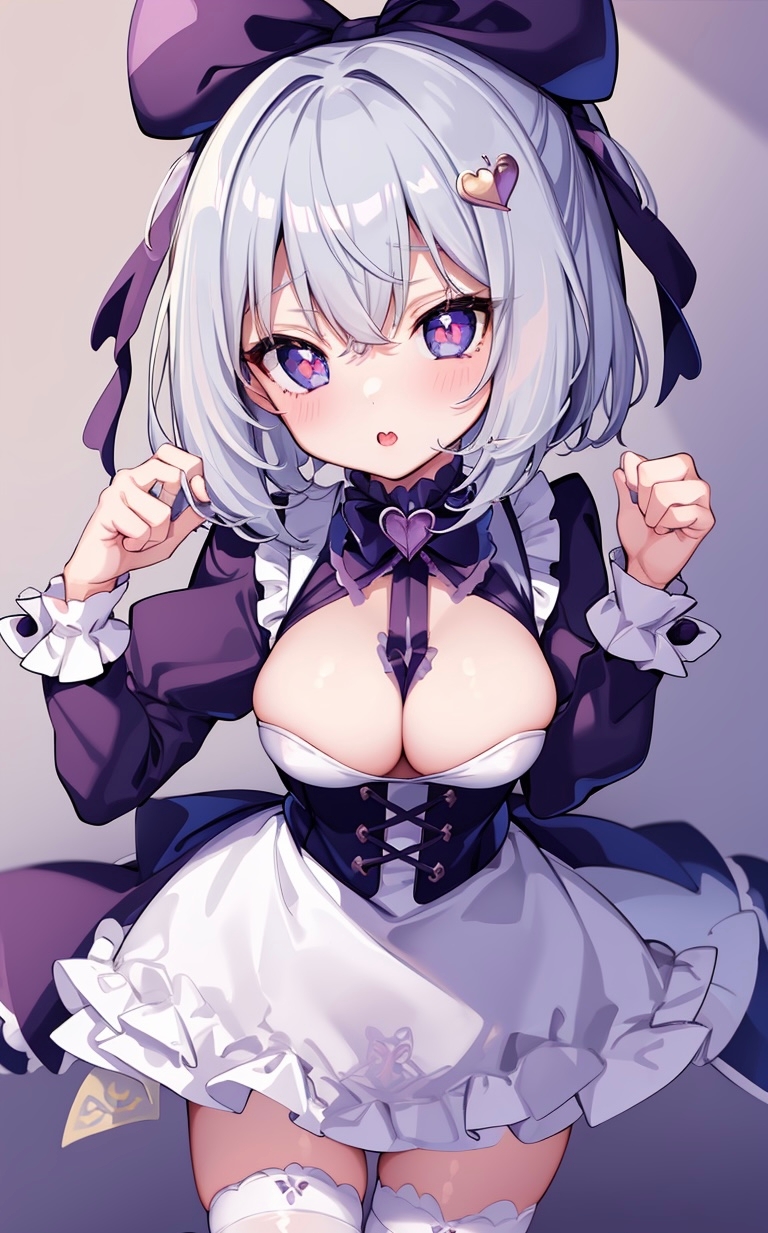 箱入り娘の秘めごと 〜フェラ&オナサポ〜