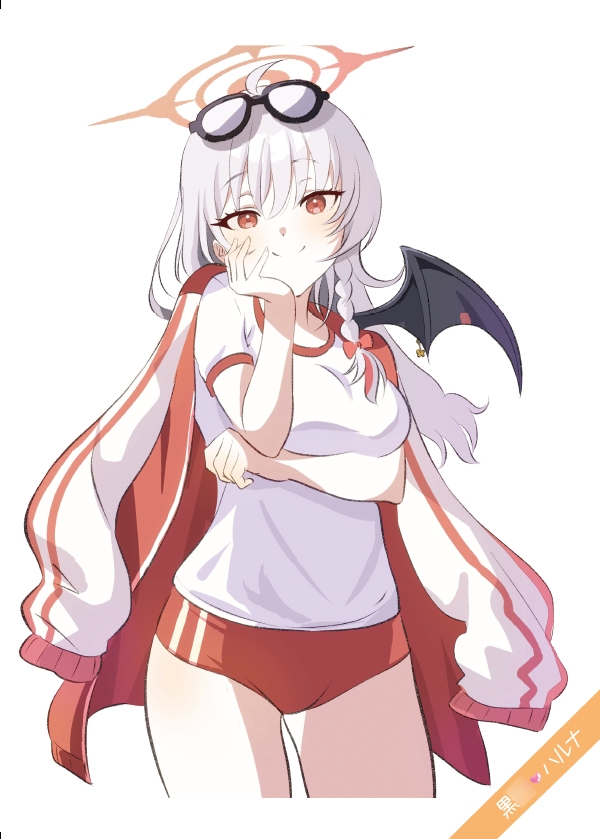 BAZZ ARCHIVE vol.1 2023