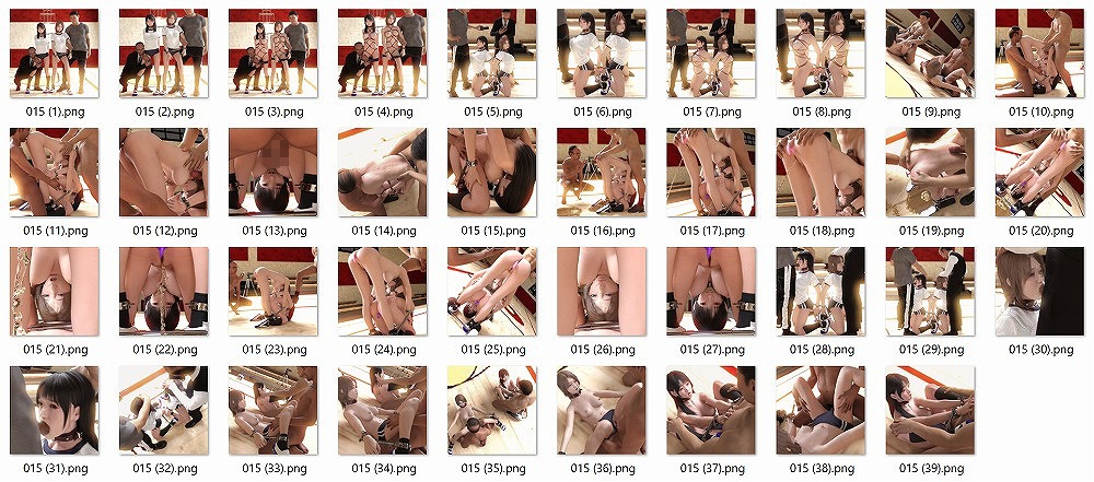 2022年10月 まとめパック