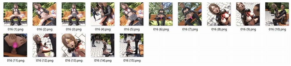 2022年10月 まとめパック