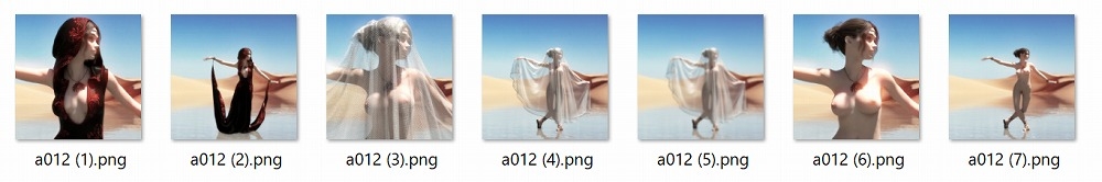 2022年10月 まとめパック