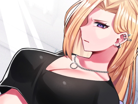 性器逆転 社会的に無価値なあなたが強制受精施設 赤ちゃん工場 に収容されてDQN後輩に人権蹂躙種付けレイプ