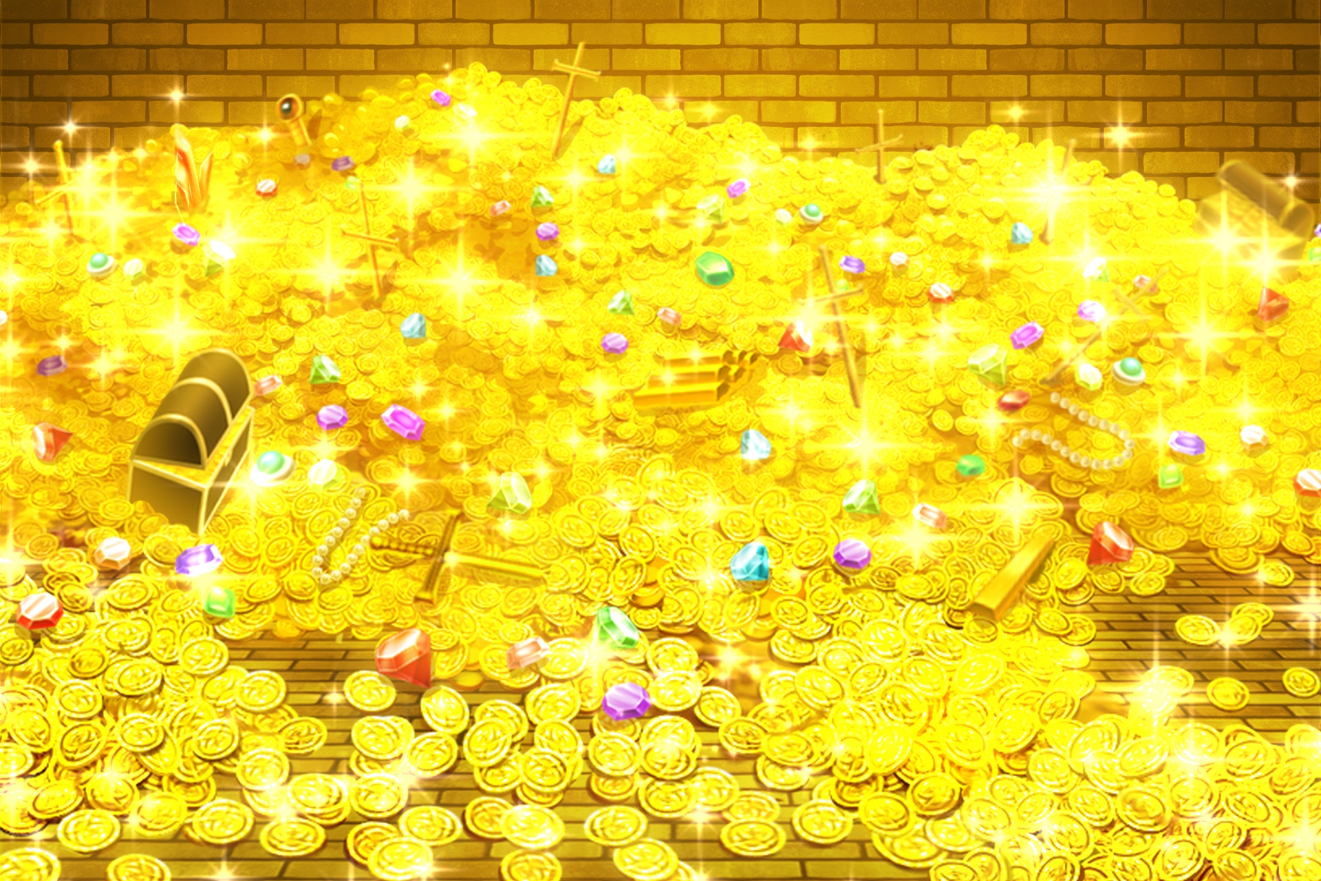 単品5種背景素材v76宝物庫