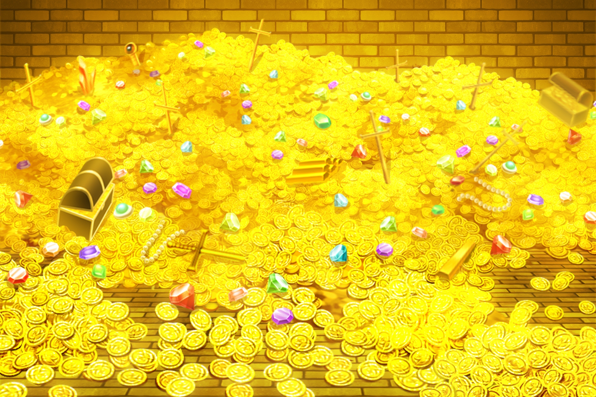 単品5種背景素材v76宝物庫