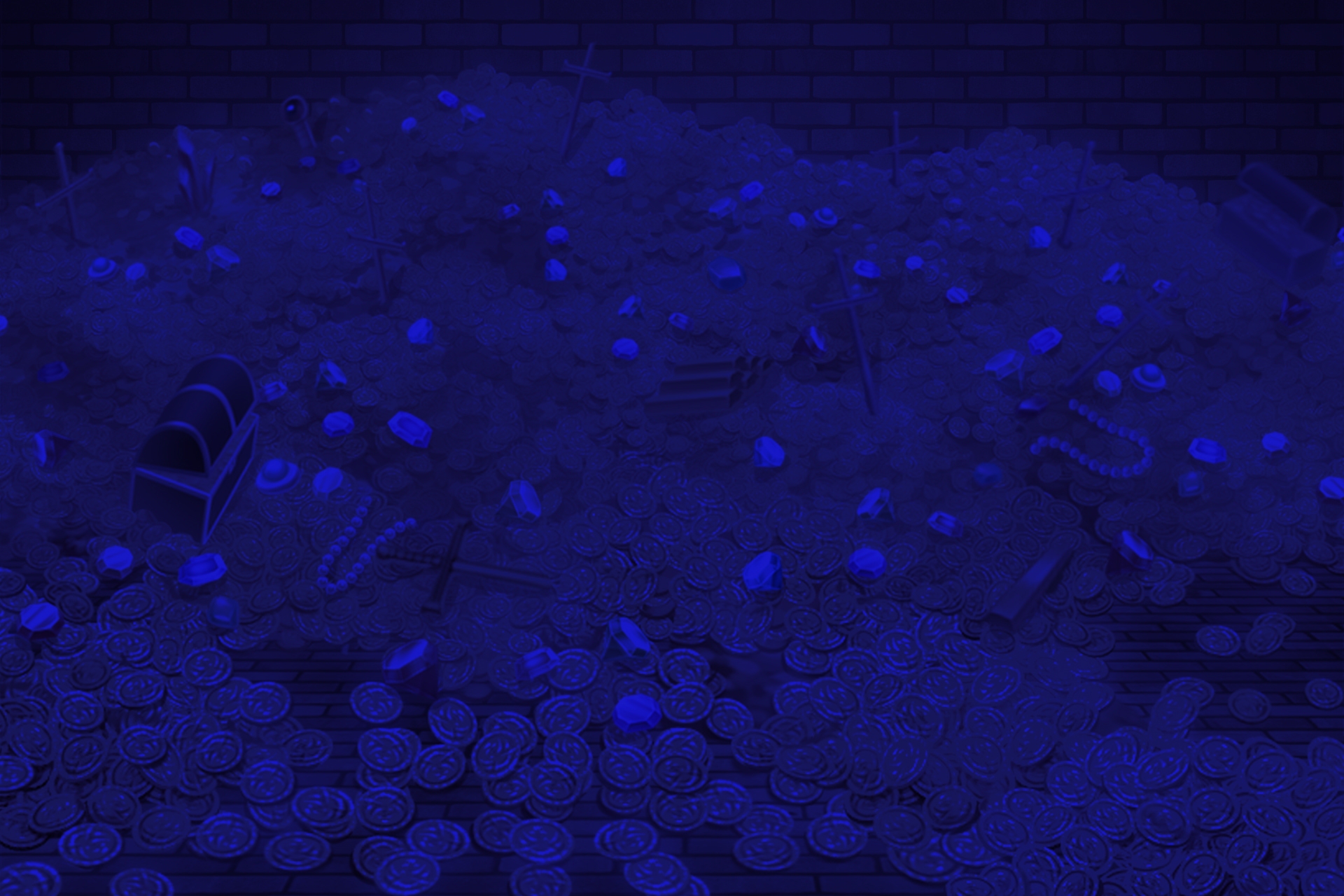 単品5種背景素材v76宝物庫