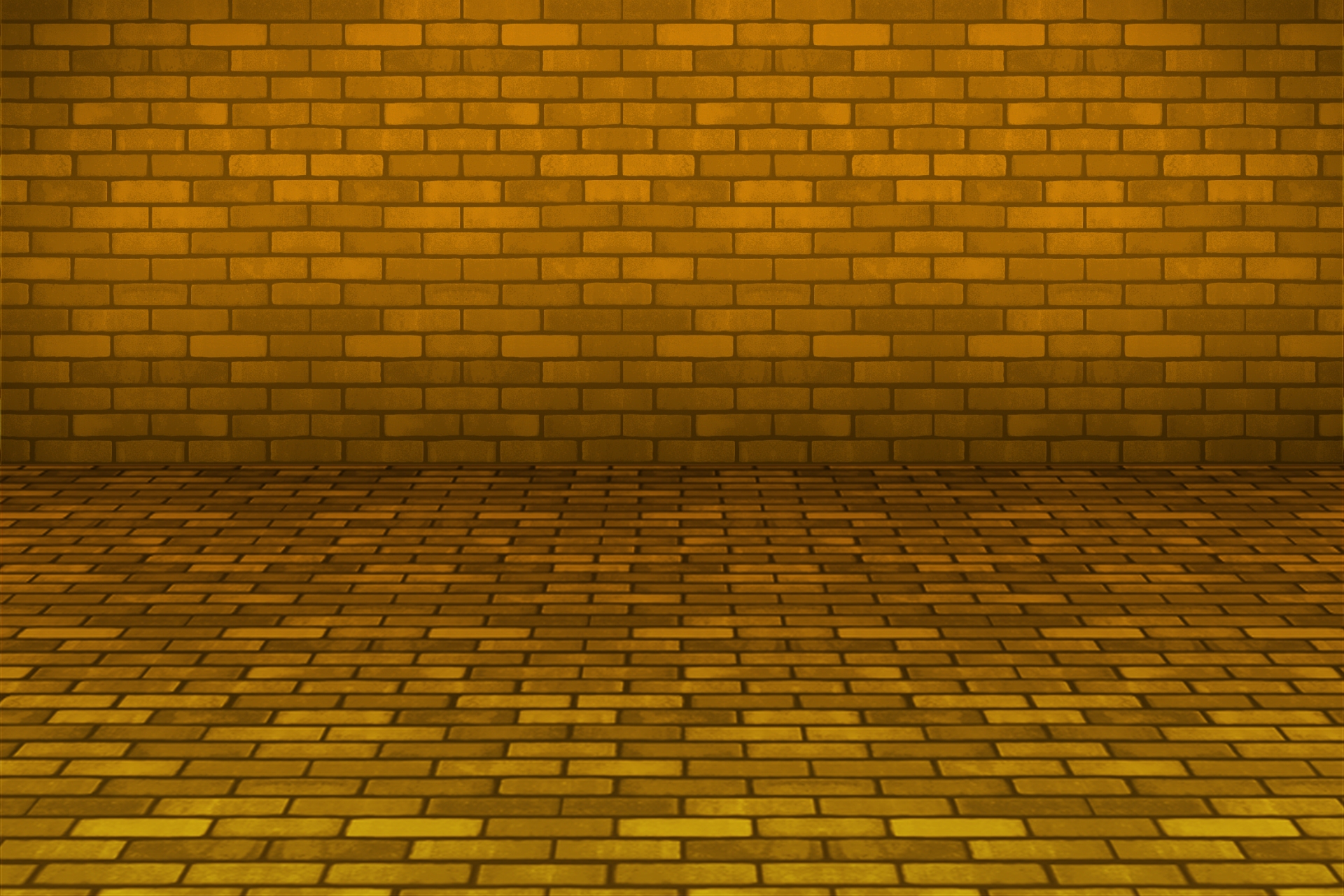 単品5種背景素材v76宝物庫