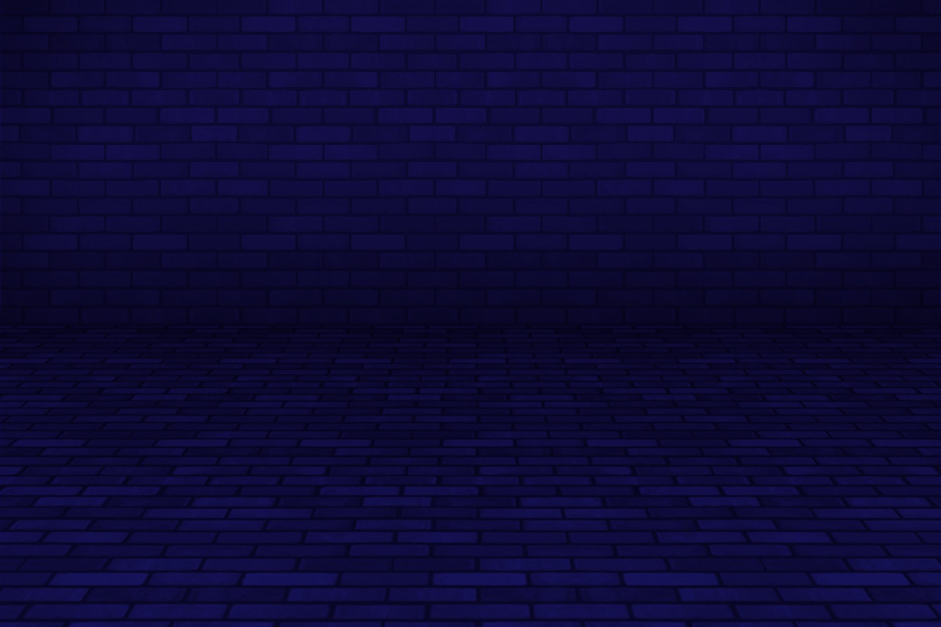 単品5種背景素材v76宝物庫