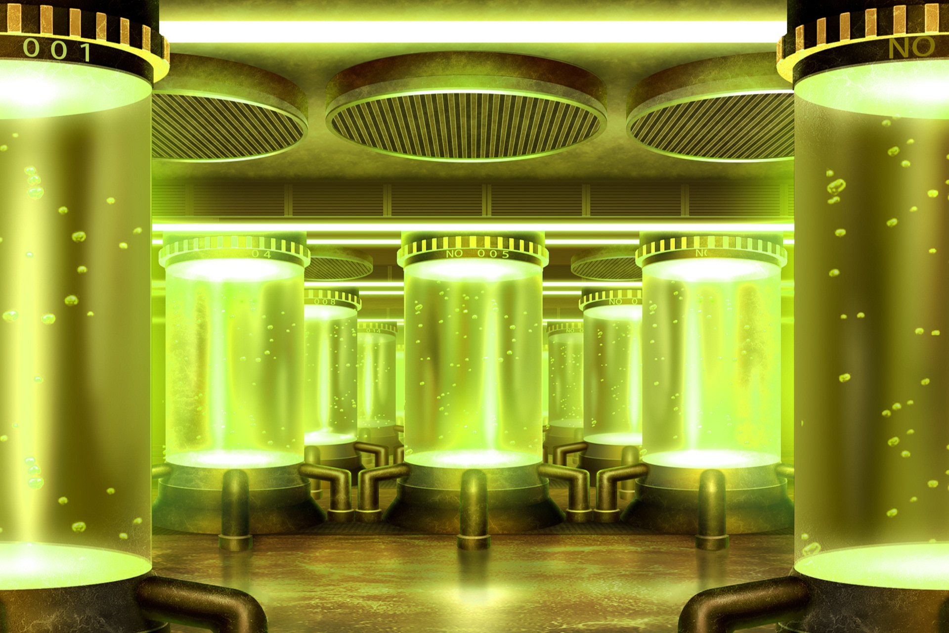 単品5種背景素材v77研究所