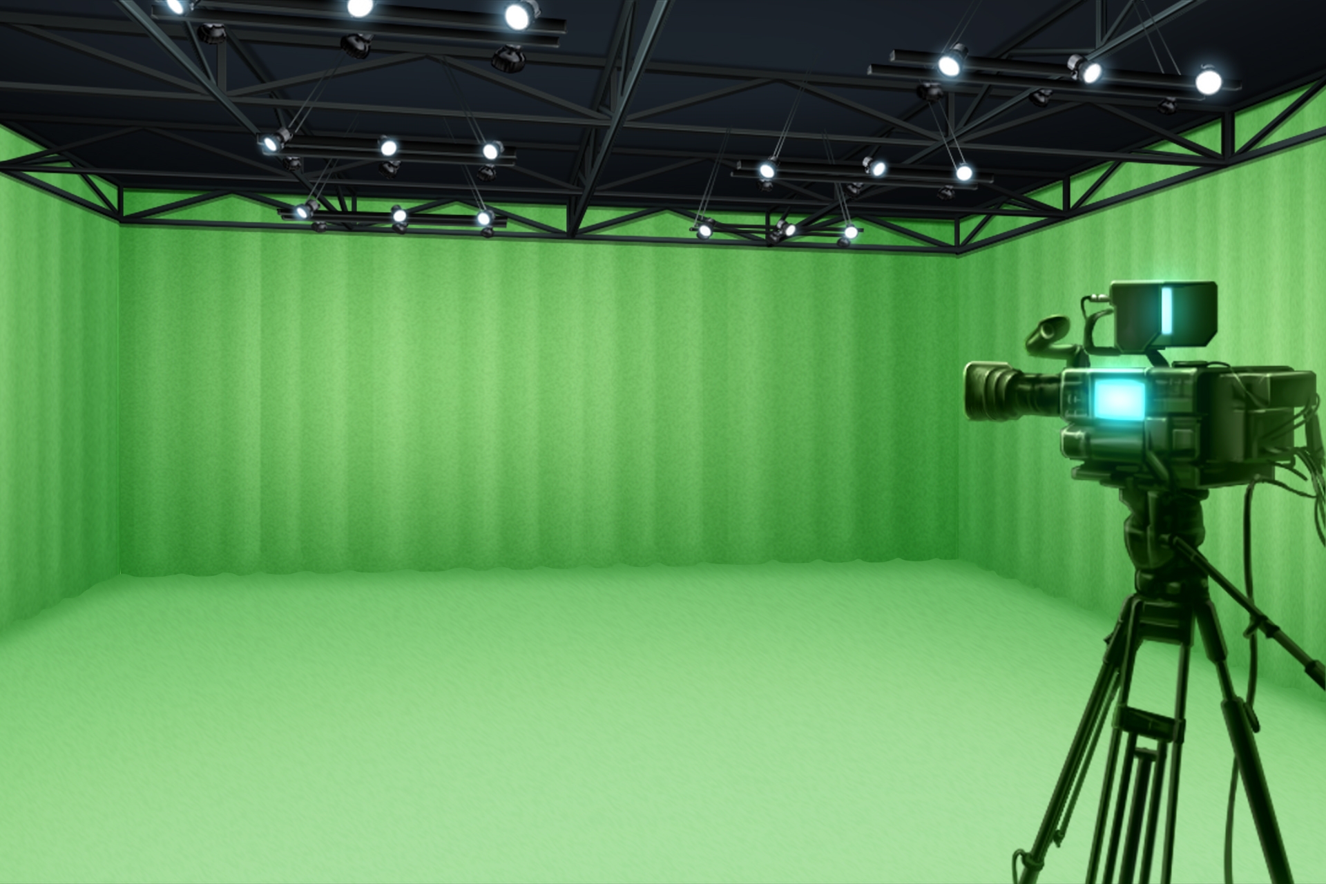 単品5種背景素材v82撮影スタジオ