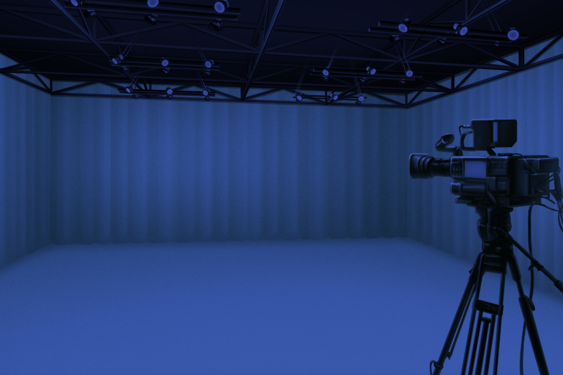 単品5種背景素材v82撮影スタジオ