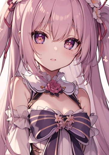 【サクッとフェラ音声】えっちでかわいい♪さくらの精【AMSR】