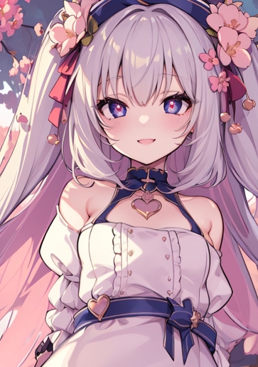 【サクッとフェラ音声】えっちでかわいい♪さくらの精【AMSR】