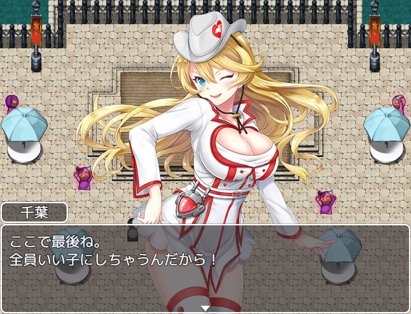 Aクラス