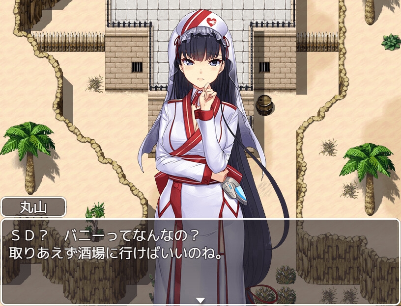 Aクラス
