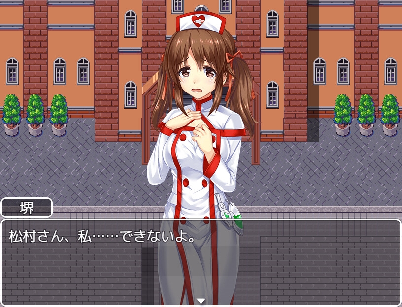 Aクラス