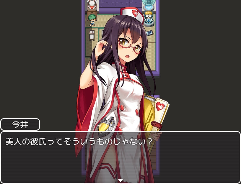 Aクラス