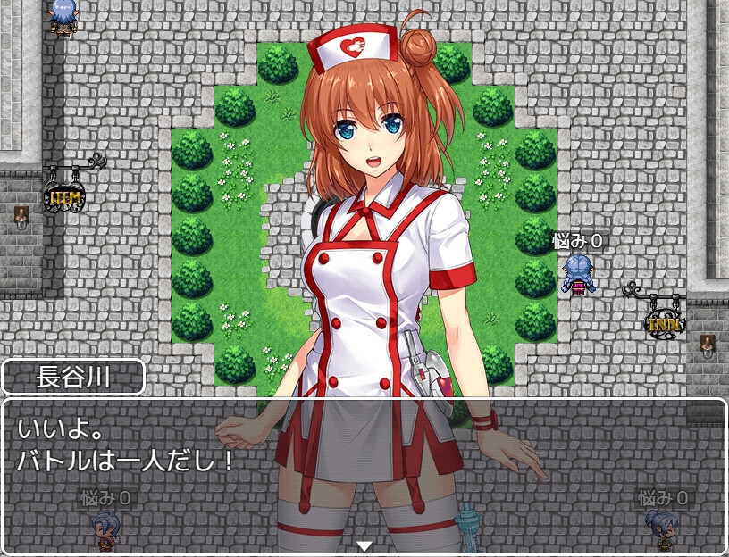 Aクラス