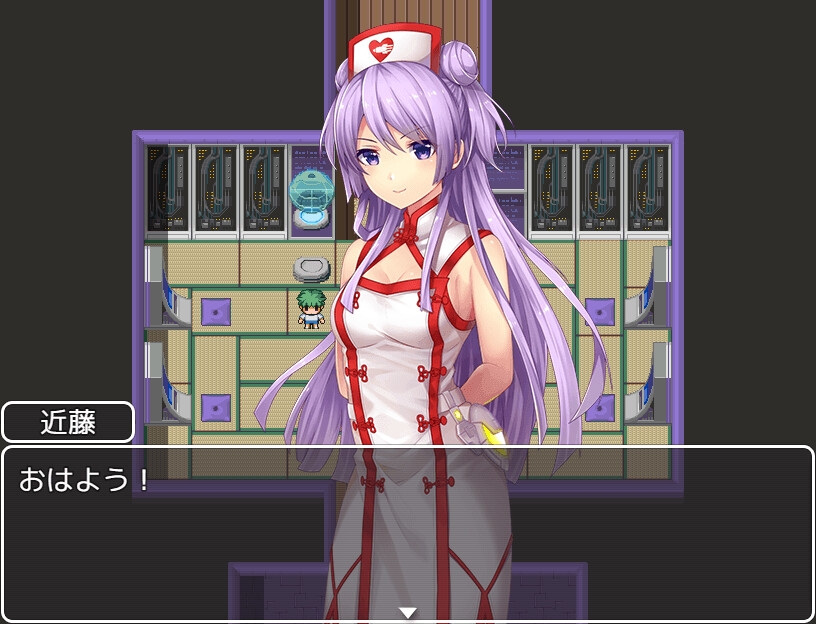 Aクラス