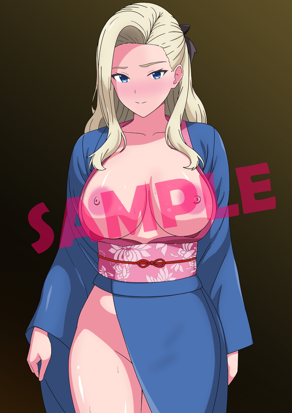 Ino Sex Cosplay