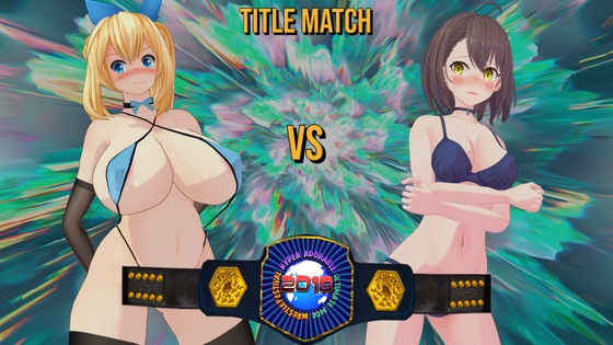 Chelsea Vs Sydney - Championship