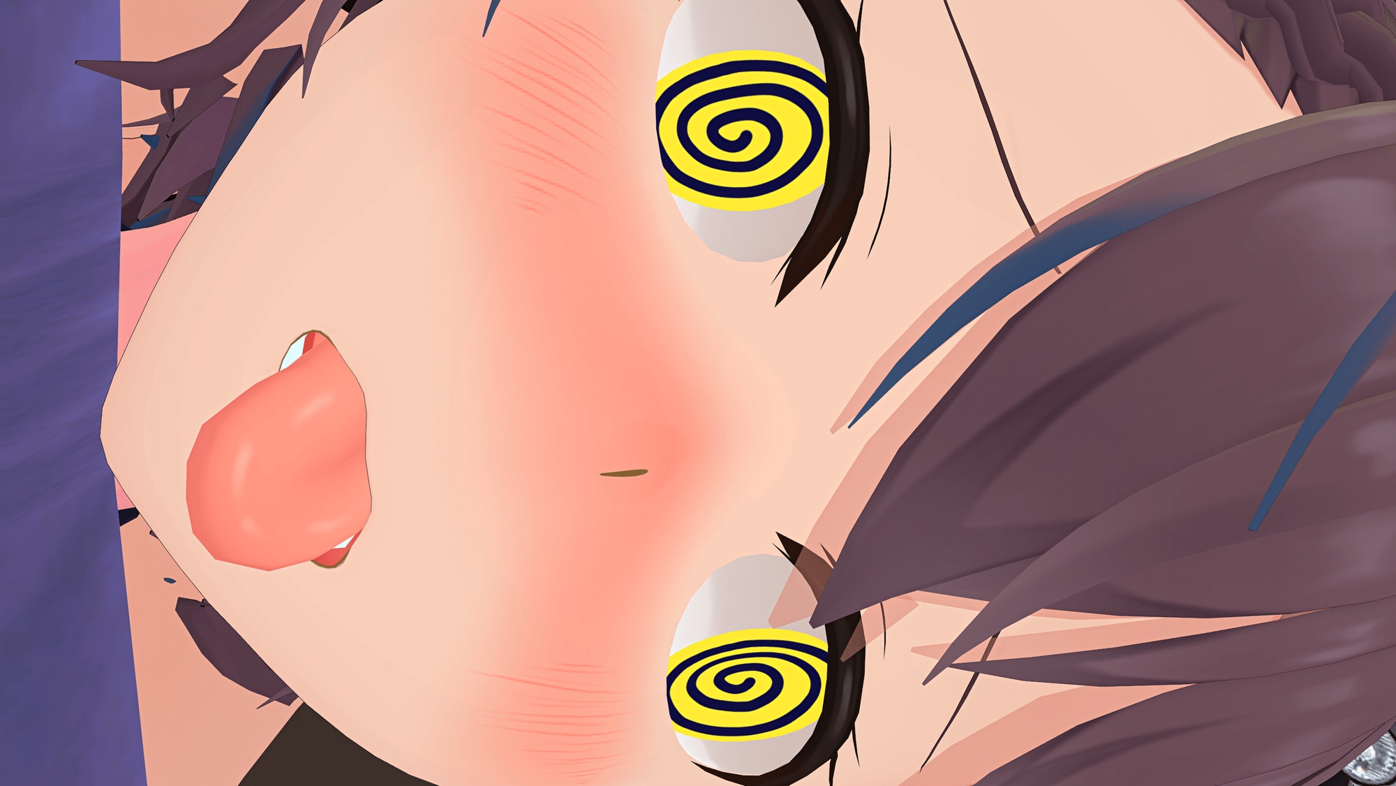 Chelsea Vs Sydney - Championship