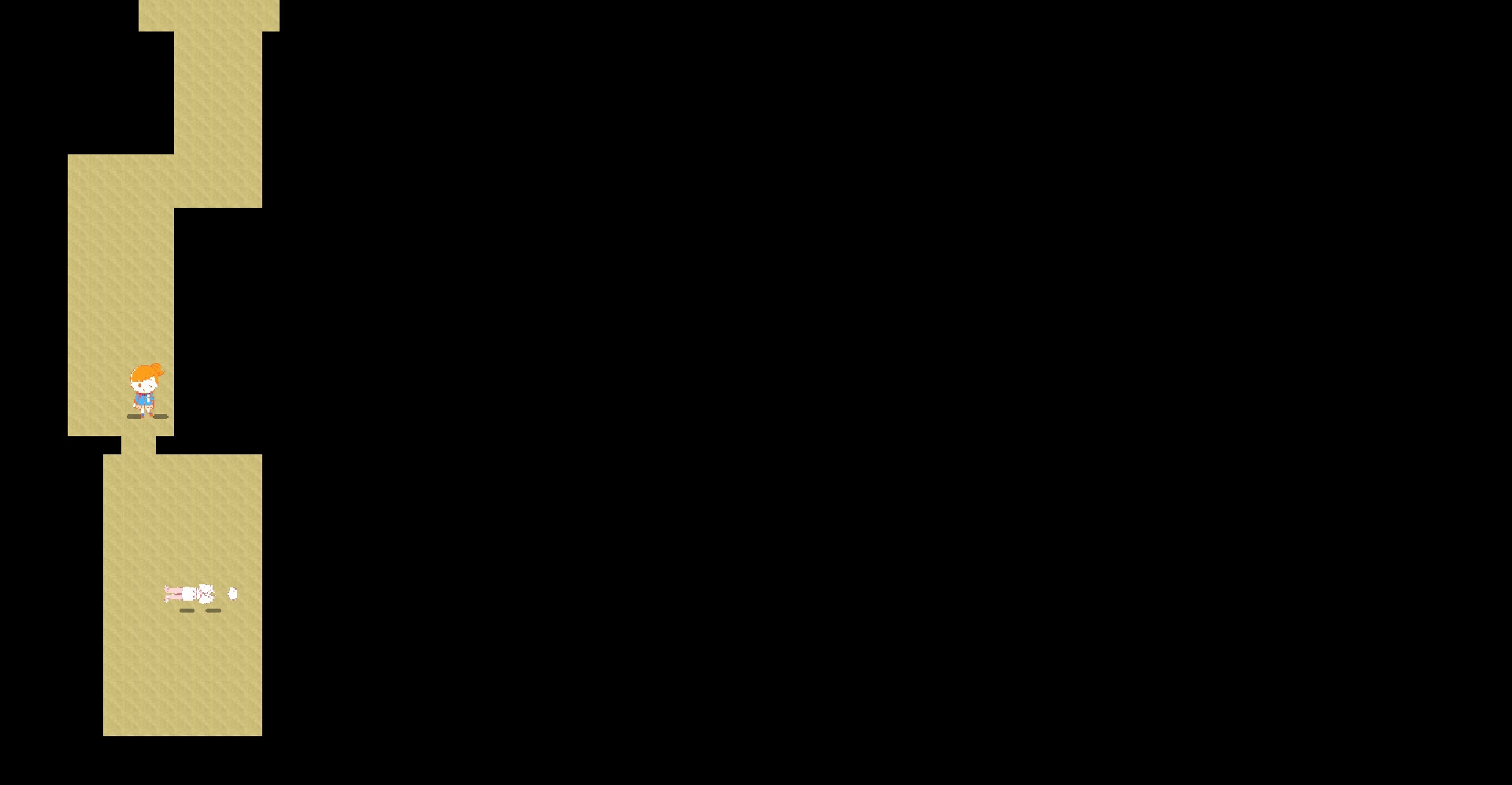 寿司好きの神田