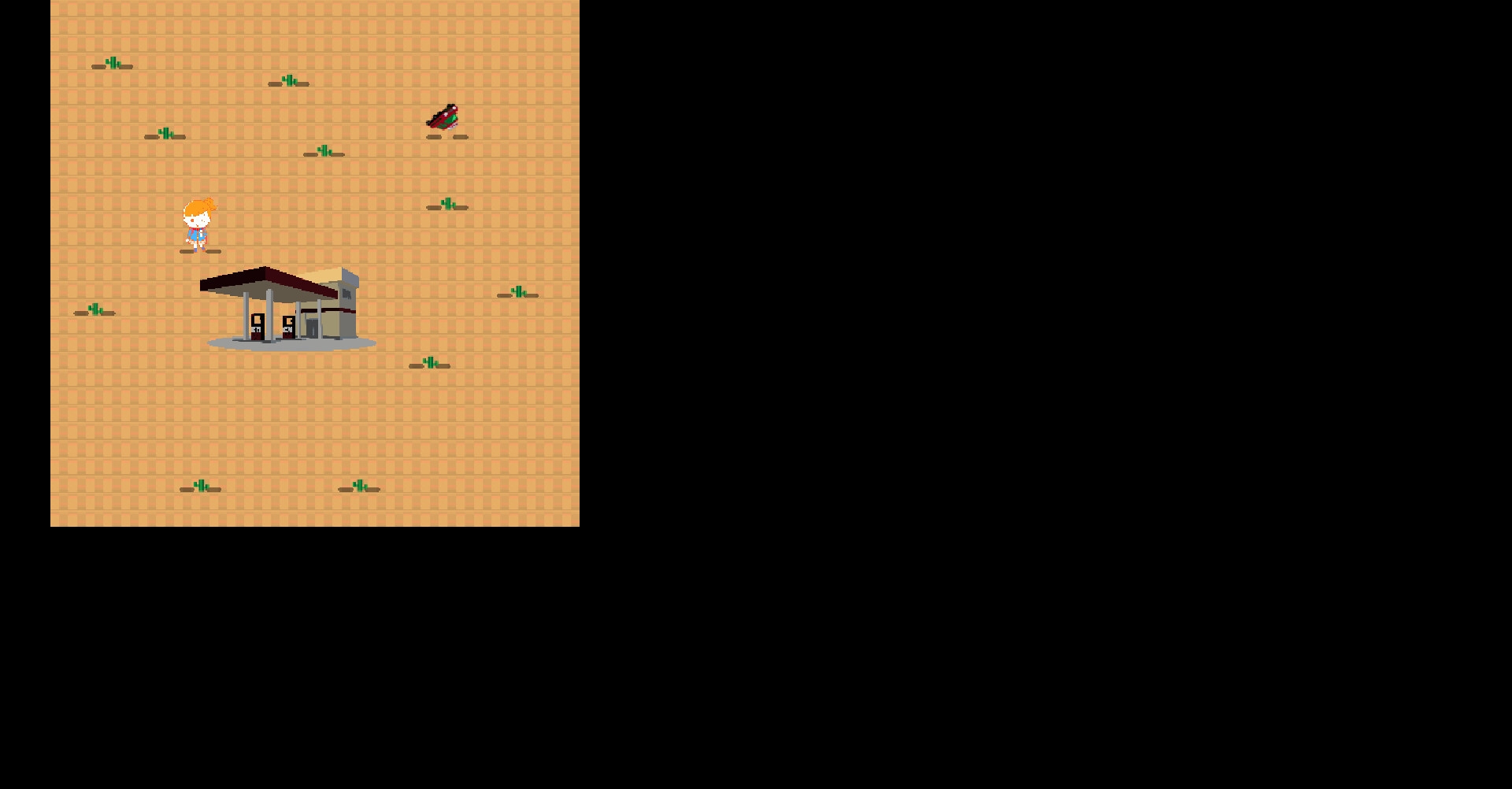 寿司好きの神田