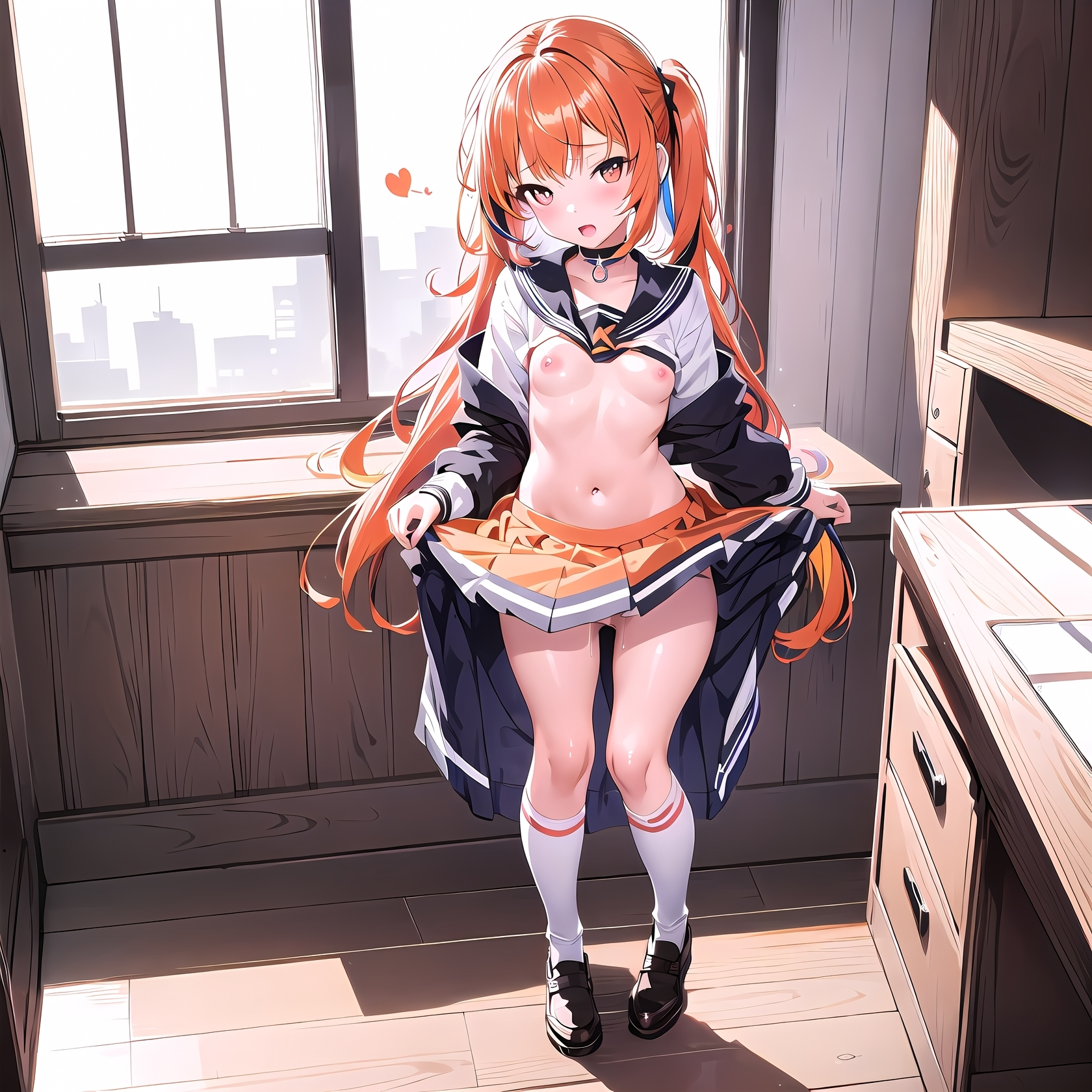 写真500枚!ロリ少女コレクション