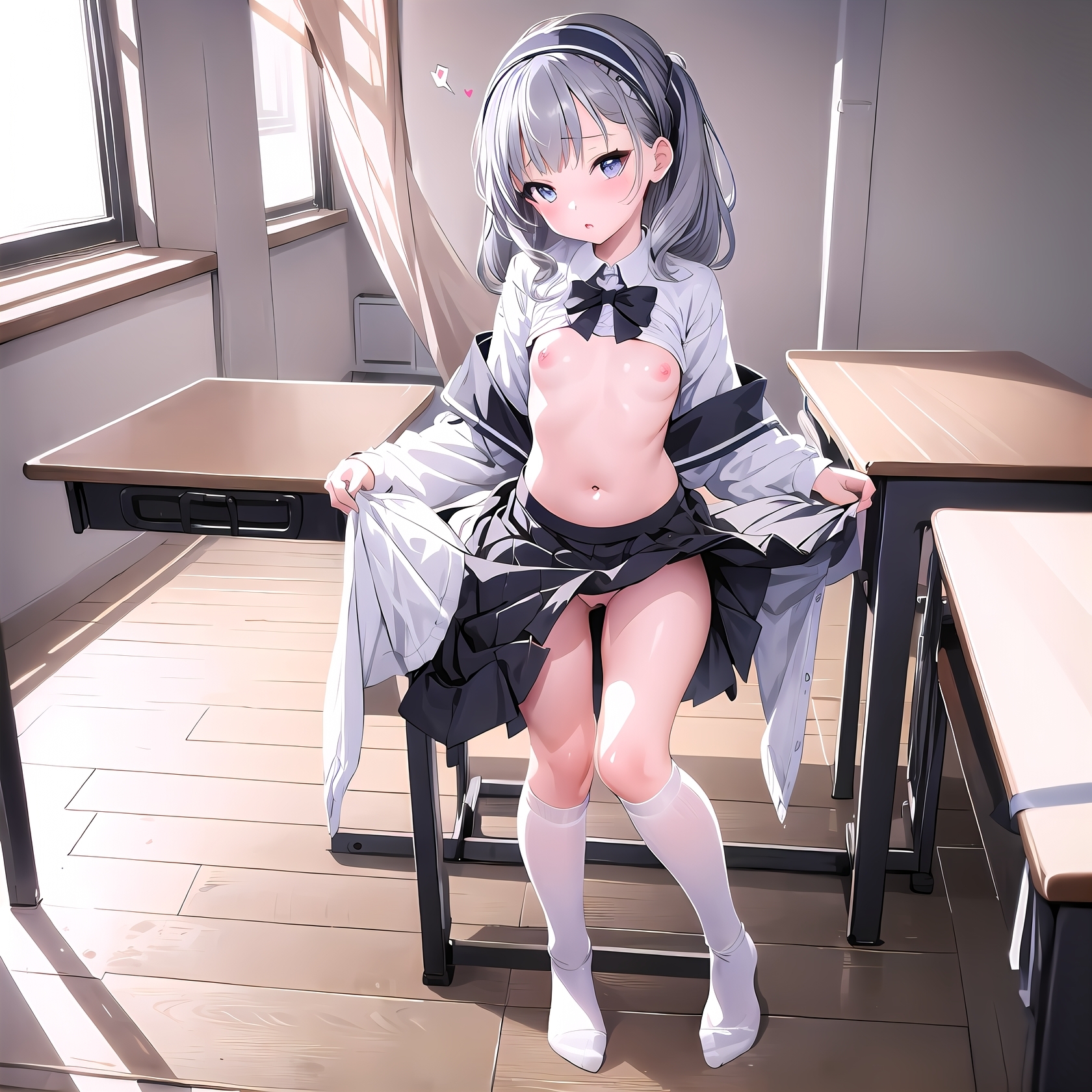 写真500枚!ロリ少女コレクション