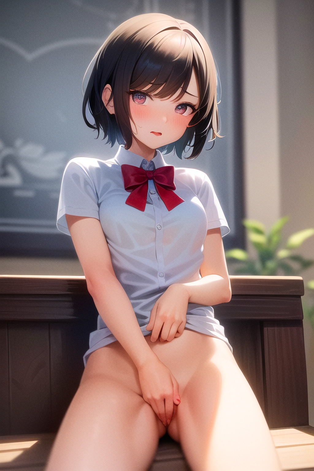 同級生の秘密。気になるあのコがまさかこんなに●●だったなんて、、、