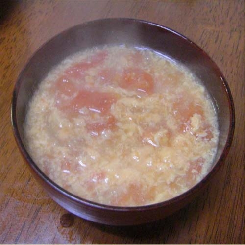 料理から入る2.5次元の世界RE6