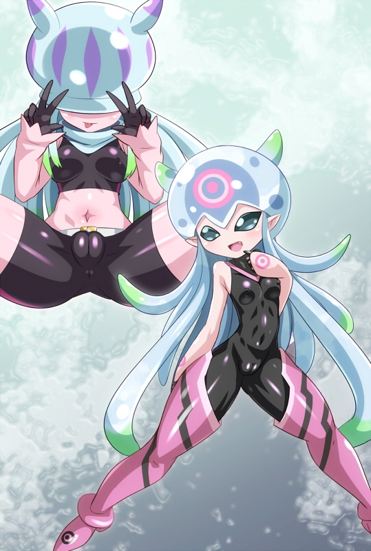 バイタルエロス