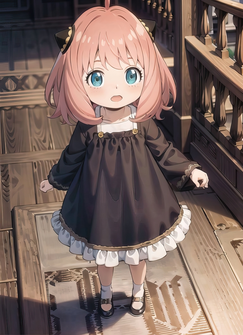 拡大しても楽しめる!驚きの高解像度!日常風景からバコバコやられたアフターまで!多様な画風スタイル!エッチで可愛い女の子盛り沢山詰め合わせ!Vol.2