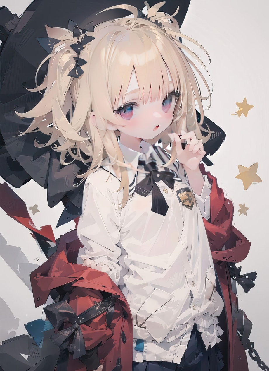 拡大しても楽しめる!驚きの高解像度!日常風景からバコバコやられたアフターまで!多様な画風スタイル!エッチで可愛い女の子盛り沢山詰め合わせ!Vol.2