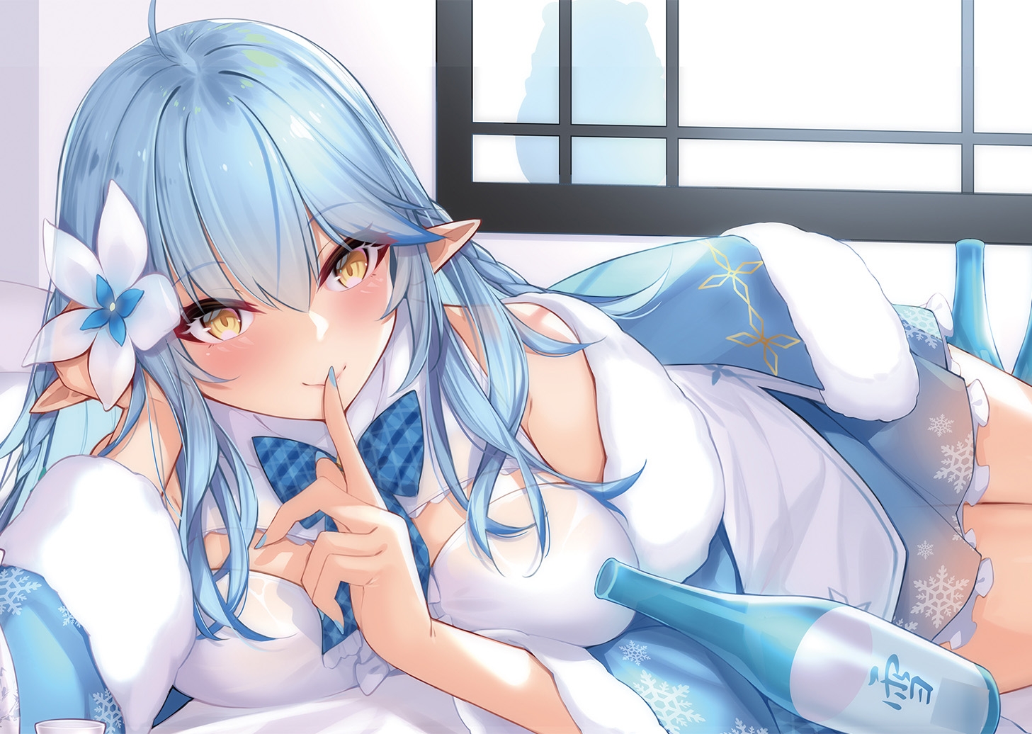 あさココ温泉郷 風俗体験