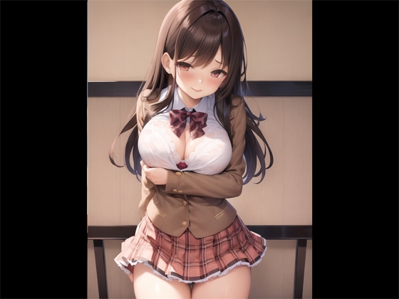 女子校生下着マニアックス