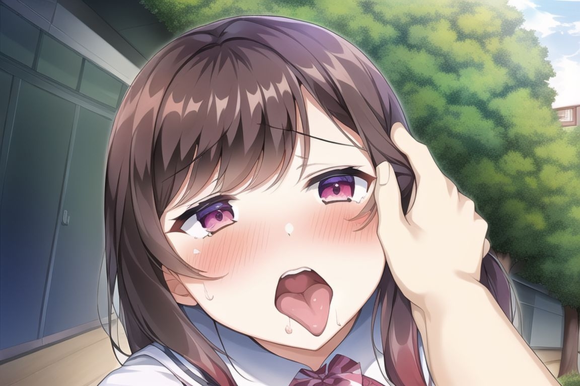 R18CG集にも激安大入り福袋を2