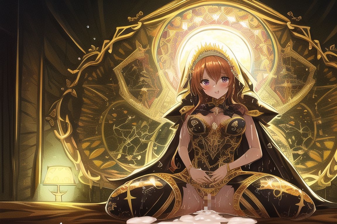 R18CG集にも激安大入り福袋を2