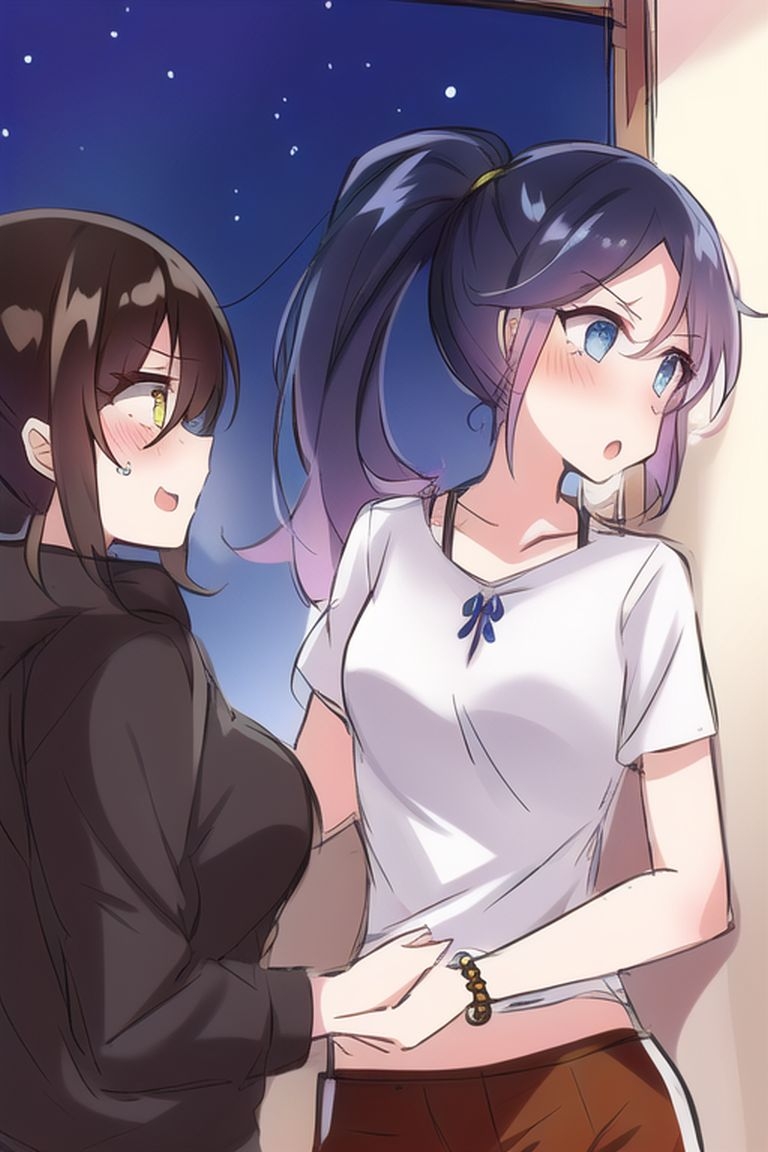 R18CG集にも激安大入り福袋を2