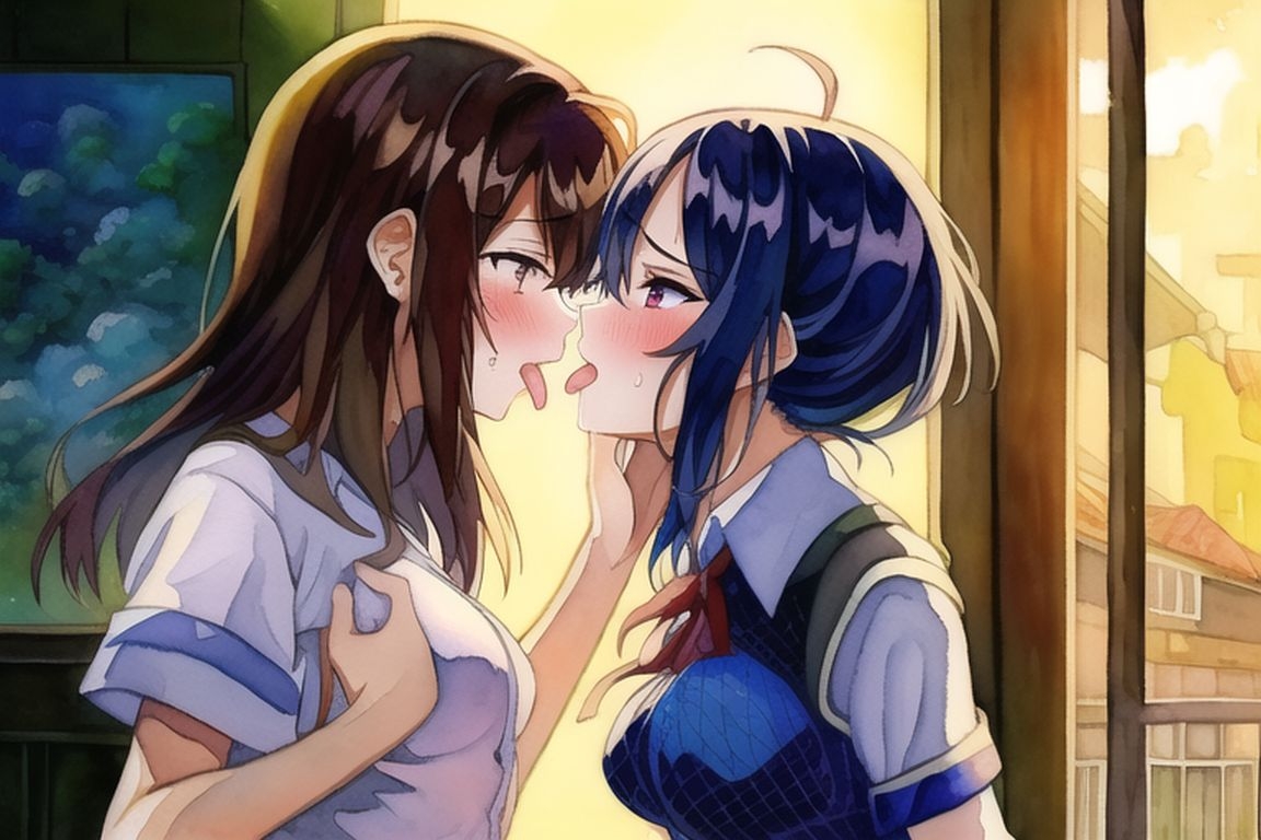 R18CG集にも激安大入り福袋を2